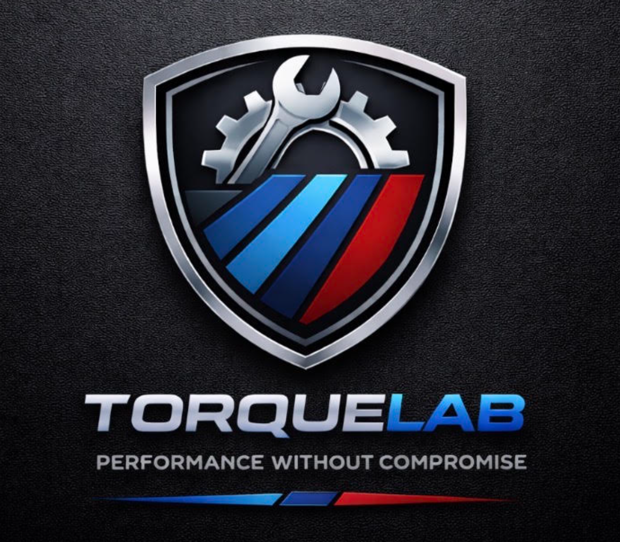 TorqueLab