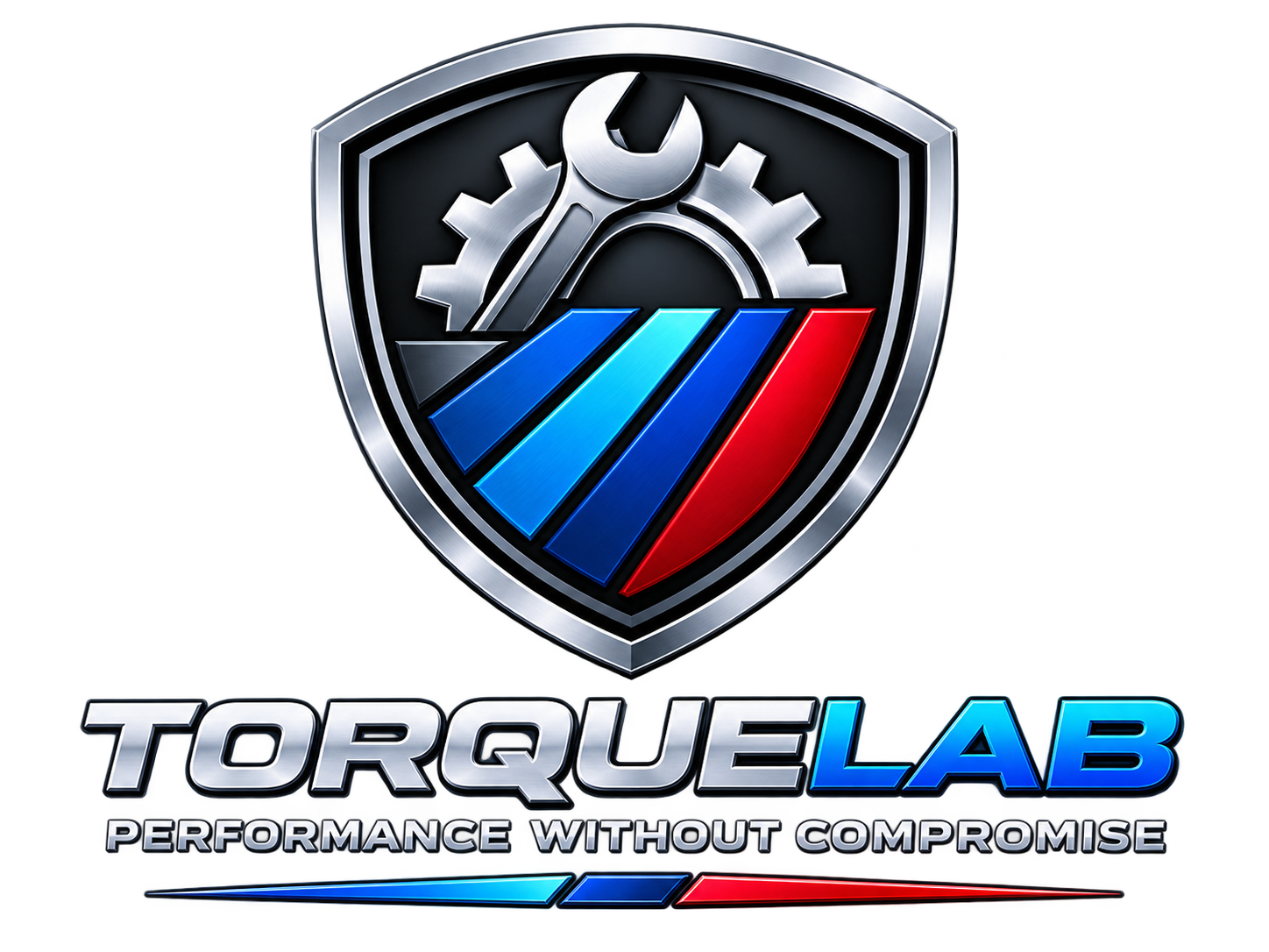 TorqueLab