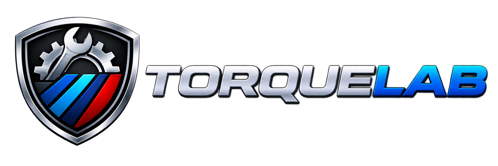 TorqueLab